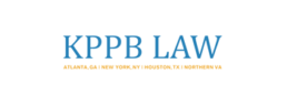 KPPB Law