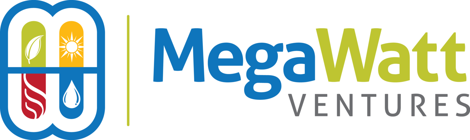 Megawatt Ventures