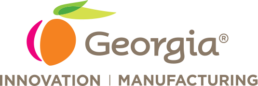 Georgia Centers for Manufacturing Innovation