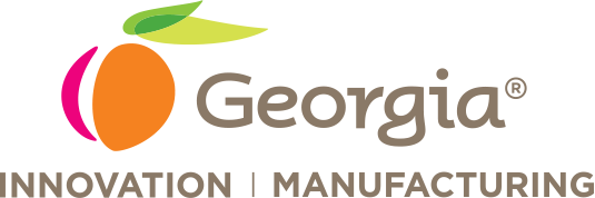 Georgia Centers for Manufacturing Innovation
