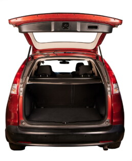 car-open-trunk